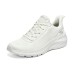 Skechers Bobs Squad Waves 'White' Women's 39.5