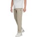 Skechers Casual Pants Men's Rock Beige Rock Beige/00V8, 2XL