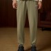 Skechers Casual Pants Men's Elm Color Elm Color, 2XL