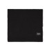 Mens Scarf Noos Black Scarf Mens Scarf