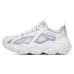 Skechers Rover X 'White Lilac' Women's 35