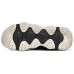 Skechers D'LITES Rover X 'Black White' 41