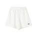Skechers Casual Shorts Women's Marshmallow White Marshmallow white 0074, L