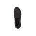 Skechers Go Walk 6 'Orva Black' 44
