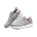 Skechers Go Run Max Cushioning 'Grey Red' Серый, 43.5