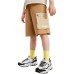 Skechers Kids Short Коричневый, 160