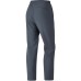 Skechers Basic Sports Series FW24 Knitted Sweatpants Women's Periscope Gray Periscope Gray/0403, M