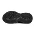 Skechers Kids' Casual Shoes Grade School 27.5