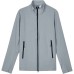 Skechers Jackets Coats Men's Ultimate Gray Ultimate Gray, S
