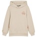 Skechers Grade School Sweatshirts 水泥色-001M, 160