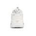 Skechers D'Lites Women's 38