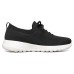 Skechers Go Walk Joy 'Black' Women's 35