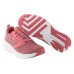 Skechers Running Shoes Women's Low-Top Light Pink 35