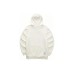 Skechers Colorful Sweatshirt Unisex Marshmallow White Marshmallow white 0074, XS