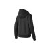 Skechers Jackets Women's Carbon Black/0018 Carbon Black 0018, XL