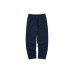 Skechers Casual Pants Women's Navy Blue Navy Blue/002Z, L