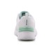 Skechers Air-Dynamight W 149669-WMNT 36.5