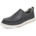 Skechers Pertola Fortuna 'Navy' 39.5