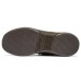 Skechers On The Go Midtown 'Chocolate' Women's 35.5