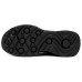 Skechers Bob's Anti-Slip Wear-Resistant Low-Top Casual Shoes Women's Black Черный, 36