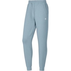Skechers Casual Pants Women's Trade Wind Gray Trade Wind Gray-02N6, M