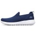 Skechers Go Walk Max 'Navy Blue' 43.5