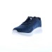 Skechers Skech-Lite Pro Faregrove 232598 Mens Blue Lifestyle Sneakers Shoes 10