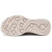 Skechers Cushioning Anti-Slip And Wear-Resistant Low-Top Casual Shoes Women's Natural Розовый, 39