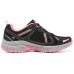 Skechers Hillcrest 'Grey Pink Women's 36