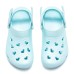 Skechers Foamies Kids' Sandals Kids Синий, 27.5