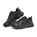 Skechers D'lites Shoes 'Black' Черный, 39.5
