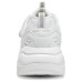 Skechers Kids' Casual Shoes Grade School 27.5