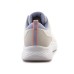 Skechers Skech-Lite Pro-Best Chance W 150044-NTMT shoes 41