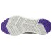 Skechers GOrun Elevate Nimbus 'Gray Lavender' Women's Gray/light purple, 37