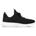 Skechers GO RUN Mojo Low Top Running Shoes Women's Black 35