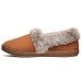 Skechers Cozy Campfire 'Brown' Women's 39