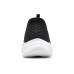 Skechers Ultra Flex 3.0 Shoes 'Black White' Women's 37.5