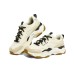Skechers Lander S Women's 38