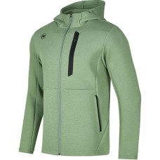 Skechers Jackets Coats Men's Brown Green Коричневый/Зеленый, L