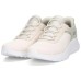 Skechers BOBS SQUAD Anti Slip Wear Resistant Low Top Running Shoes Women's White Белый, 35.5