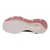 Skechers Go Run Consistent 'Black Pink' Women's 38.5