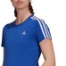 T-shirt adidas Loungewear Ess W H07815 XS