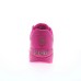 Skechers Uno Dr. Bombay Snoop Dogg Mens Pink Lifestyle Sneakers Shoes 9.5