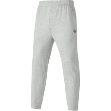 Skechers Sports Life Collection Knitted Sports Pants Men's Mixed Gray Mixed Gray, 2XL