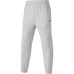 Skechers Sports Life Collection Knitted Sports Pants Men's Mixed Gray Mixed Gray, 2XL