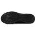 Skechers Virtue Kind Favor 'Black' Women's 35
