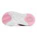 Skechers Girls Cushioning Children's Sandals Pink Children Aged 3-7 Years Old Розовый, 21