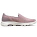 Skechers Go Walk 'Pink' Women's 39.5