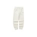 Skechers Stroll Knitted Sweatpants Women's Tofu White/0211 Tofu White/0211, L