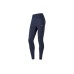 Skechers Athletic Trousers Women's Academy Navy Academy Navy/02MZ, S